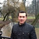 ���� Sergey, �����, 43 ���� - ��������� 28 ������� 2015 � ������ ���� ����������