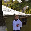 ���� ���, ������, 48 ��� - ��������� 9 ��� 2015 � ������ ���� ����������