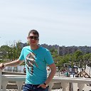 ���� ���������, ���������, 34 ���� - ��������� 27 ��� 2015 � ������ ���� ����������