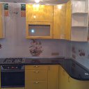 ���� Ruslan, �����������, 47 ��� - ��������� 6 ���� 2015 � ������ ���� ����������