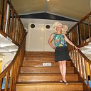 ���� ������, �����, 57 ��� - ��������� 17 ������� 2015 � ������ �����������