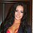 ���� Mel, ������, 35 ��� - ��������� 27 ���� 2015