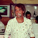 ���� Guchi, �������, 46 ��� - ��������� 25 ��� 2015 � ������ ���� ����������