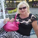 ���� ���� �����, ������ - ��������� 14 ������� 2015 � ������ ���� ����������