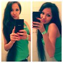 ���� ������� �� ����, ���������, 34 ���� - ��������� 8 ��� 2015 � ������ ���� ����������