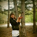  Galina, , 34  -  22  2015    