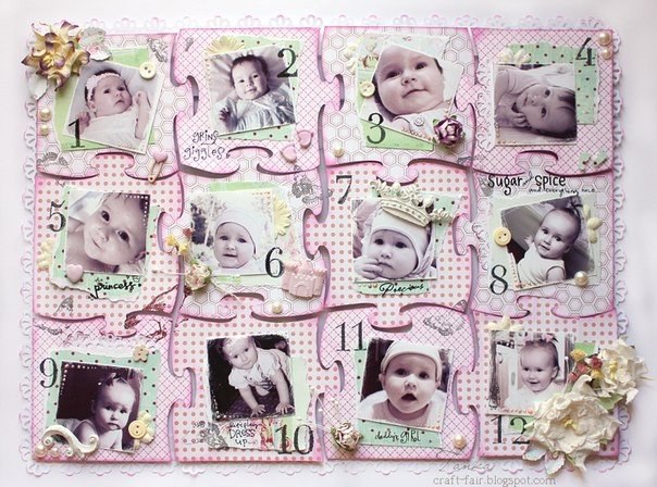 Handmade Club - 1  2015  13:55