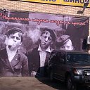 ���� ��������, ������, 48 ��� - ��������� 18 ���� 2015 � ������ ������ ��������