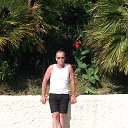 ���� ���������, ������, 61 ��� - ��������� 5 ������� 2015 � ������ ���� ����������