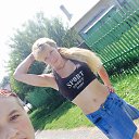 ���� �����, �����������, 41 ��� - ��������� 13 ������� 2015