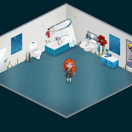 ���� Vlad, ���������, 49 ��� - ��������� 25 ���� 2015