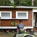 Na da4e v Loksa �� ������� ���������� ������