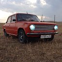 ���� �����, ��������, 30 ��� - ��������� 11 ������� 2015 � ������ ���� ����������
