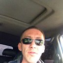 ���� ������, ������ - ��������� 14 ���� 2015 � ������ ���� ����������
