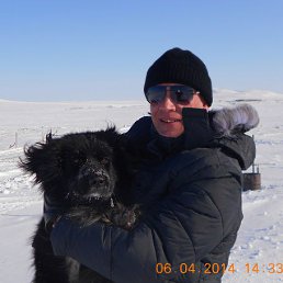 ���� ����, ������, 52 ���� - ��������� 17 ��� 2015