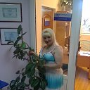 ���� ������� --, �������������, 63 ���� - ��������� 27 ��� 2015 � ������ �2015�.�