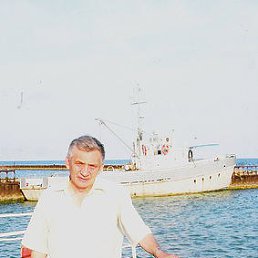 ���� ��������, ���������, 78 ��� - ��������� 12 ��� 2015