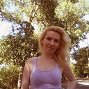 ���� ������, ���������� - ��������� 20 �������� 2015 � ������ ���� ����������