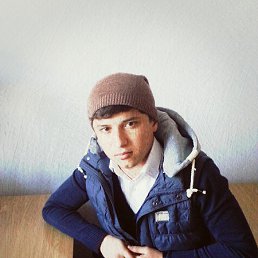 ���� ������, ������ ��������, 30 ��� - ��������� 12 ���� 2015