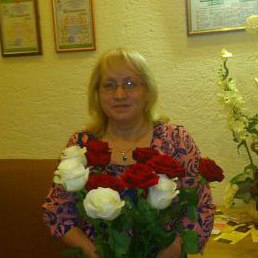 Marina, �����, 69 ���