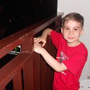    -  ,  -  4  2015    2014.  1-.