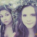 ���� ����, ��������, 25 ��� - ��������� 16 ���� 2015 � ������ ������ ��������