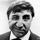 ������ ��������� ������� �� ������� ������� ��������� ��������