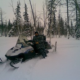 ��������, ������, 68 ���