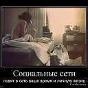 ���� �������, ����� - ��������� 15 ���� 2015 � ������ ������ ��������