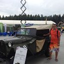 ���� ����, ������, 38 ��� - ��������� 26 ���� 2015 � ������ ���� ����������