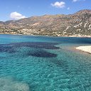 ���� ����, ����������� - ��������� 31 ��� 2015 � ������ ���� ����������