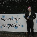 ���� ����, �����, 38 ��� - ��������� 5 ������� 2015 � ������ ���� ����������