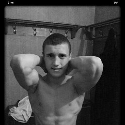 ���� ���������, �����-���������, 28 ��� - ��������� 8 ���� 2015