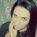 ���� ������!!!, �������, 42 ���� - ��������� 26 ������ 2015 � ������ ���� ����������