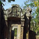 ���� �����, ������, 55 ��� - ��������� 22 ���� 2015 � ������ ���������