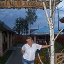 ���� �������, ����, 53 ���� - ��������� 24 ������ 2015 � ������ ���� ����������