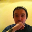 ���� �������, ������, 36 ��� - ��������� 12 ��� 2015