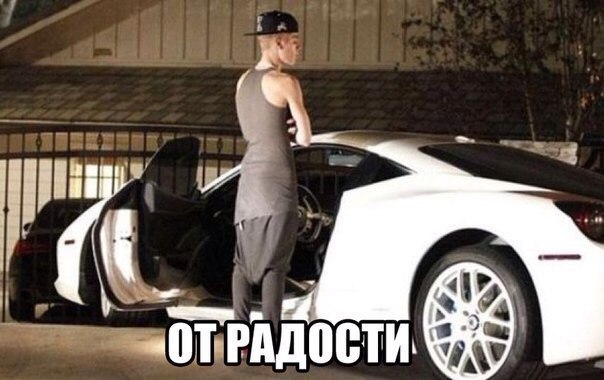 �� - 24 ������ 2015 � 10:43