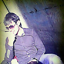 ���� Va, ������, 33 ����