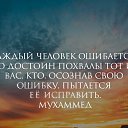���� ��������, ���������, 61 ��� - ��������� 2 ��� 2015 � ������ ���� ��� ���