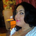 ���� �����, ������ - ��������� 21 ��� 2015 � ������ ������ ��������