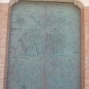 ���� ����, ����������, 37 ��� - ��������� 17 ���� 2015 � ������ �������