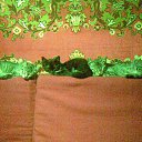 ���� ��������, ������������ - ��������� 26 ���� 2015 � ������ ������ ��������