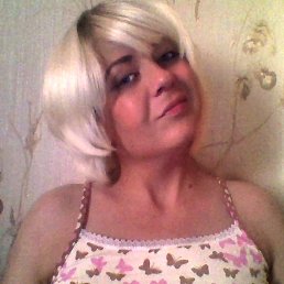 ���� Vip-banditka, �����-��������� - ��������� 16 ���� 2015