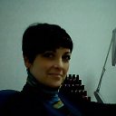 ���� Anastasiya, ������� - ��������� 25 ��� 2015 � ������ �)))�