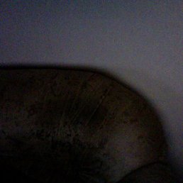 12345v, ���������, 56 ���