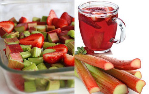 ������ ��������� �������! �� �������� �������� �������� �������� ��������� �����������. ��� �� �� ...