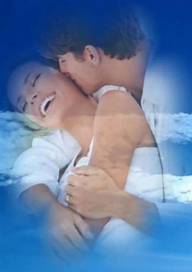 � ������ ����� �� ��������� ����, ���� ������������� � ���������. ������ ��� ��� ���� ������, ������ ...