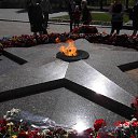 ������ �����-��������� �� ������� ���� � ������ � ������ ������������ ������� 10 ��� 2015 � �� ������� ����� ��. 30 ����� ������ 12 05 15�