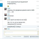 ���� ����, �����-��������� - ��������� 5 �������� 2015 � ������ ������ ��������